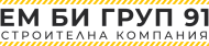 MB GROUP