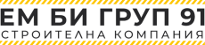 MB GROUP